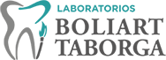 logo-boliarttaborga-2