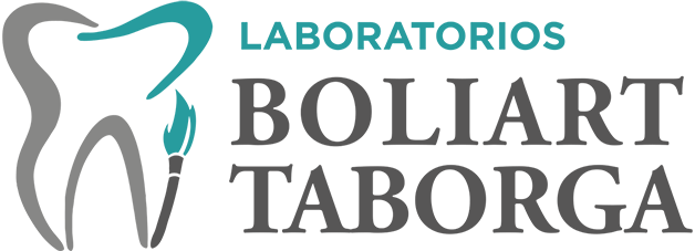 logo-boliarttaborga-4